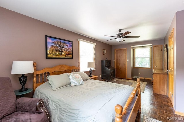 4944 Abbott Rd, Orchard Park, NY 14127 - photo 37