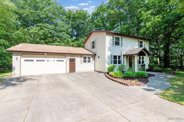 4944 Abbott Rd, Orchard Park, NY 14127 - photo 2