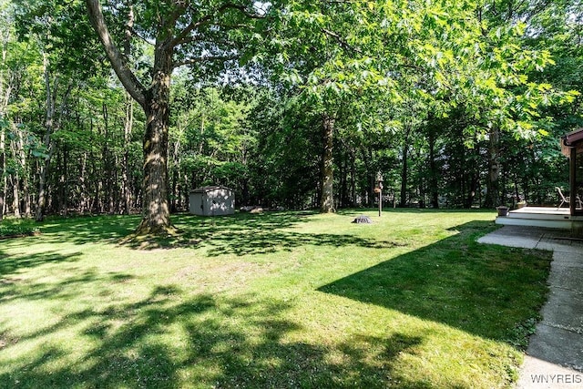 4944 Abbott Rd, Orchard Park, NY 14127 - photo 3