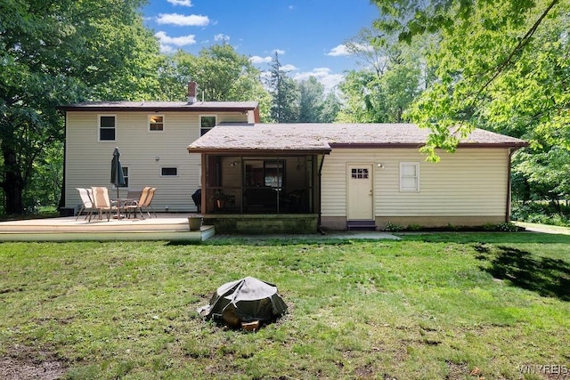 4944 Abbott Rd, Orchard Park, NY 14127 - photo 4
