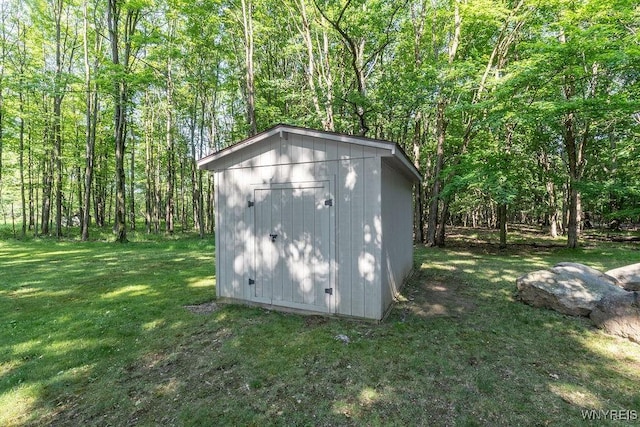 4944 Abbott Rd, Orchard Park, NY 14127 - photo 5