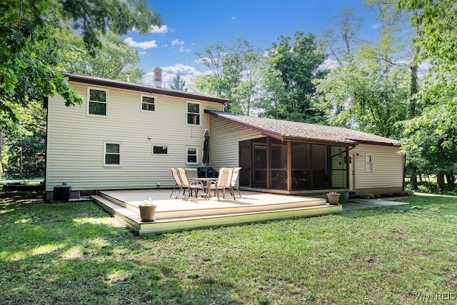 4944 Abbott Rd, Orchard Park, NY 14127 - photo 6