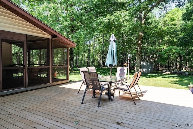 4944 Abbott Rd, Orchard Park, NY 14127 - photo 7