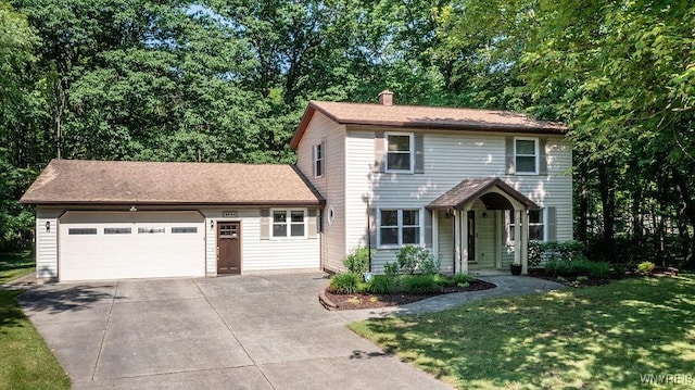 4944 Abbott Rd, Orchard Park, NY 14127 - photo 8