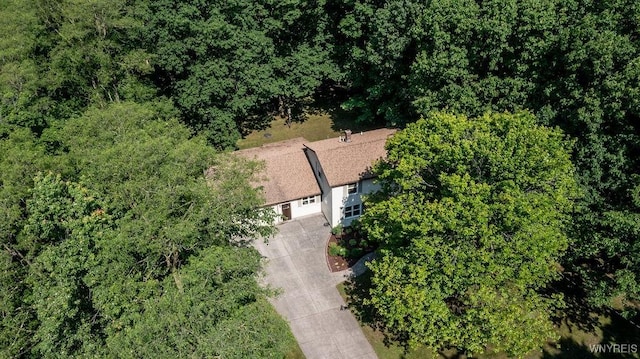 4944 Abbott Rd, Orchard Park, NY 14127 - photo 14