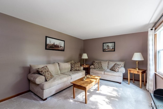 4944 Abbott Rd, Orchard Park, NY 14127 - photo 15