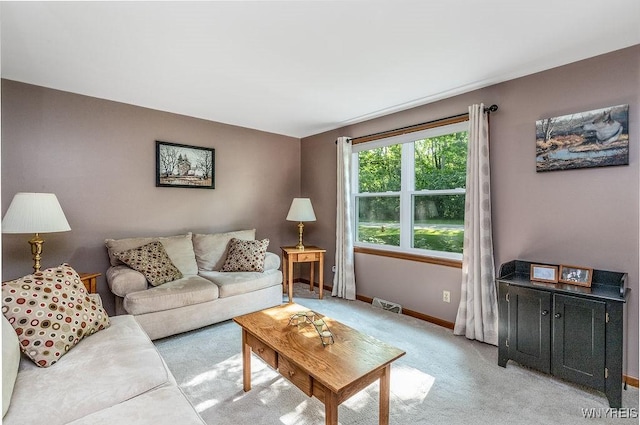 4944 Abbott Rd, Orchard Park, NY 14127 - photo 16