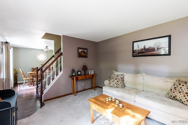 4944 Abbott Rd, Orchard Park, NY 14127 - photo 17