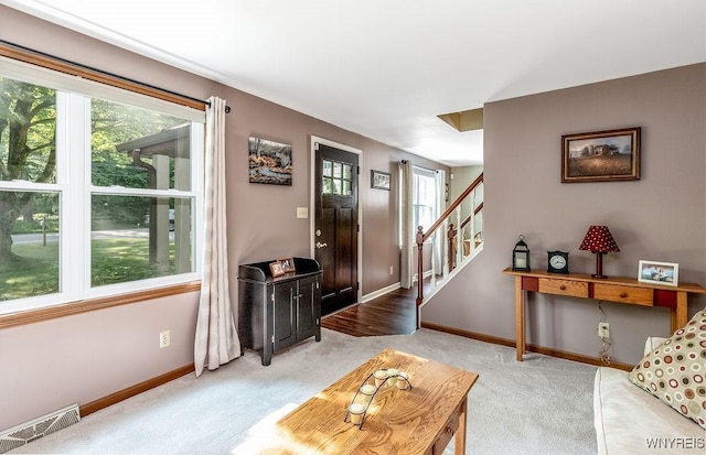 4944 Abbott Rd, Orchard Park, NY 14127 - photo 18
