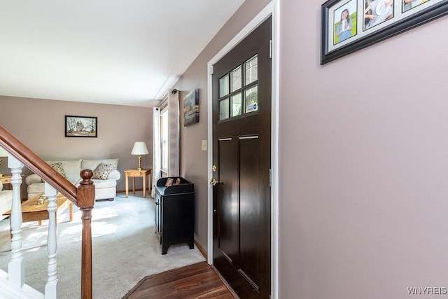 4944 Abbott Rd, Orchard Park, NY 14127 - photo 19