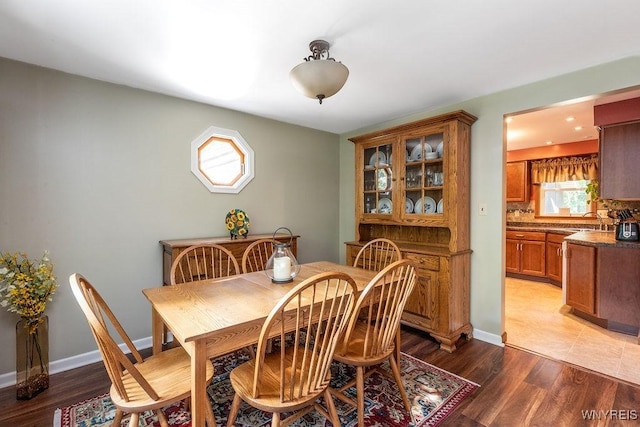 4944 Abbott Rd, Orchard Park, NY 14127 - photo 20