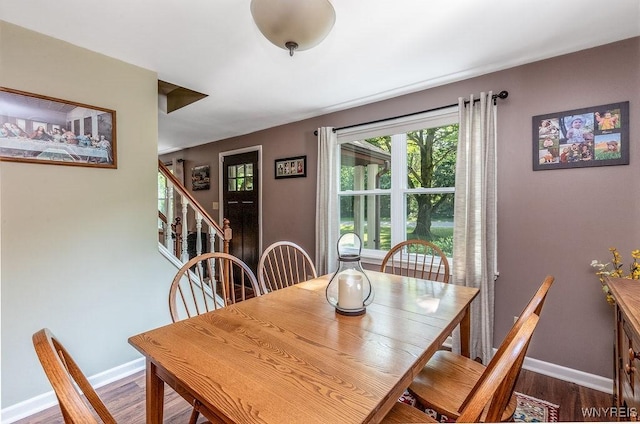4944 Abbott Rd, Orchard Park, NY 14127 - photo 21