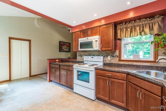 4944 Abbott Rd, Orchard Park, NY 14127 - photo 22