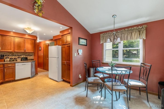 4944 Abbott Rd, Orchard Park, NY 14127 - photo 23