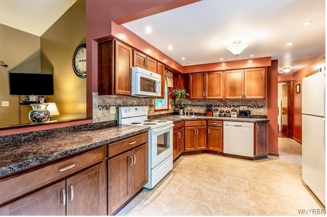 4944 Abbott Rd, Orchard Park, NY 14127 - photo 24