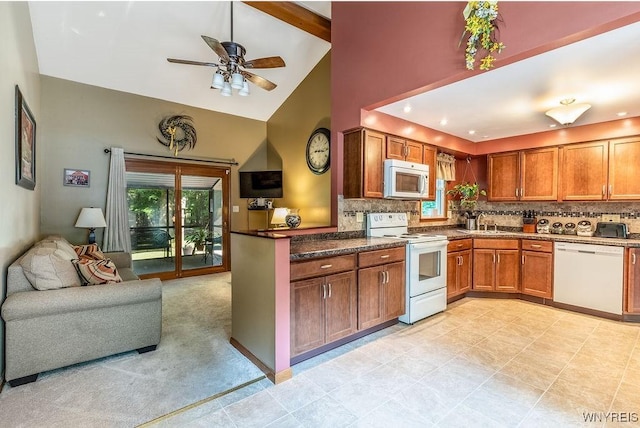 4944 Abbott Rd, Orchard Park, NY 14127 - photo 25