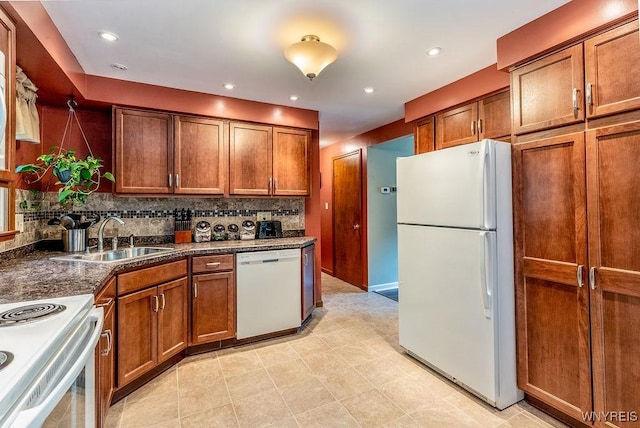 4944 Abbott Rd, Orchard Park, NY 14127 - photo 26