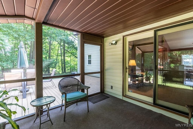 4944 Abbott Rd, Orchard Park, NY 14127 - photo 30