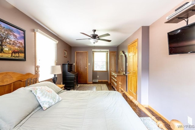 4944 Abbott Rd, Orchard Park, NY 14127 - photo 38