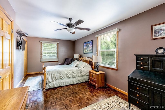 4944 Abbott Rd, Orchard Park, NY 14127 - photo 39