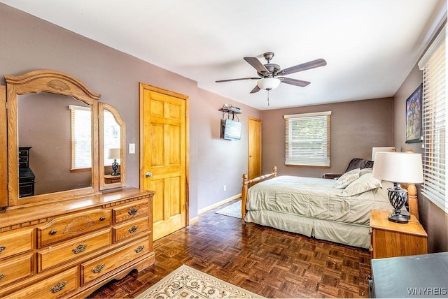4944 Abbott Rd, Orchard Park, NY 14127 - photo 40