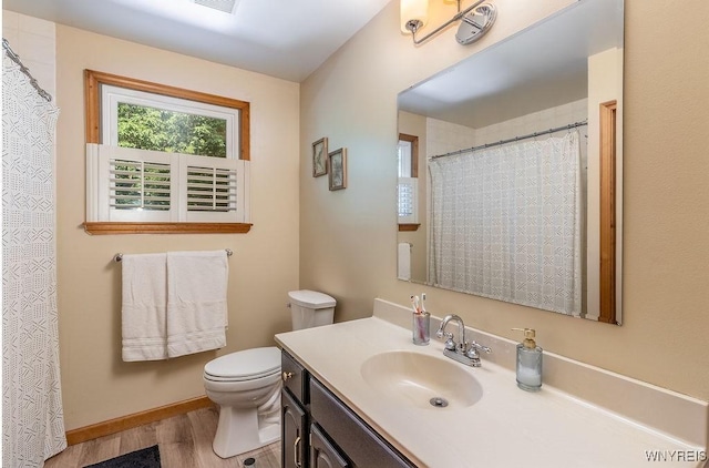 4944 Abbott Rd, Orchard Park, NY 14127 - photo 41