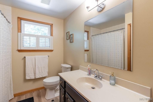 4944 Abbott Rd, Orchard Park, NY 14127 - photo 42