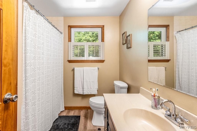 4944 Abbott Rd, Orchard Park, NY 14127 - photo 43