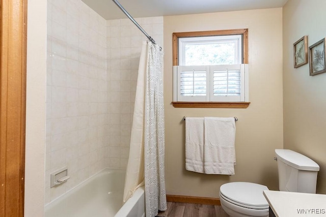 4944 Abbott Rd, Orchard Park, NY 14127 - photo 44