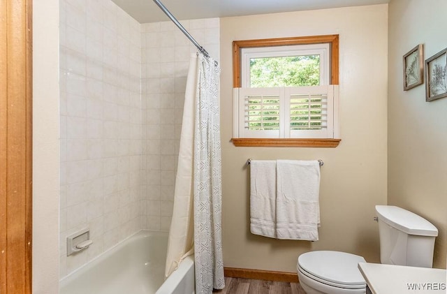 4944 Abbott Rd, Orchard Park, NY 14127 - photo 45