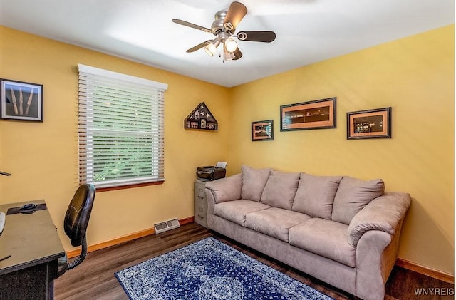 4944 Abbott Rd, Orchard Park, NY 14127 - photo 46