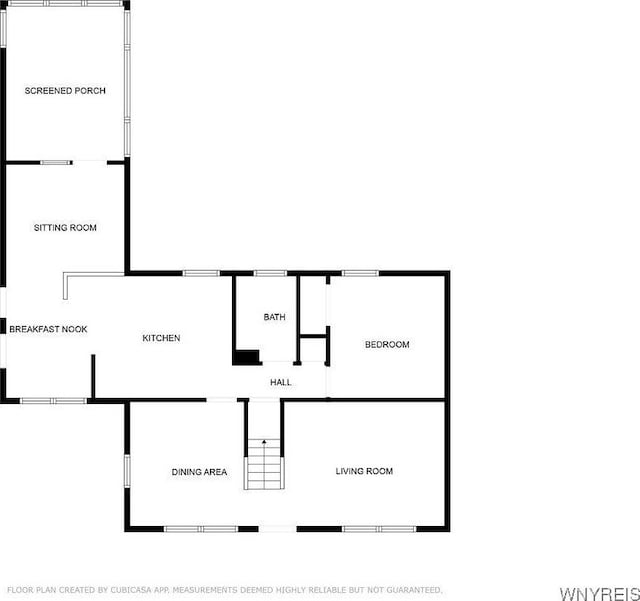 4944 Abbott Rd, Orchard Park, NY 14127 - photo 47