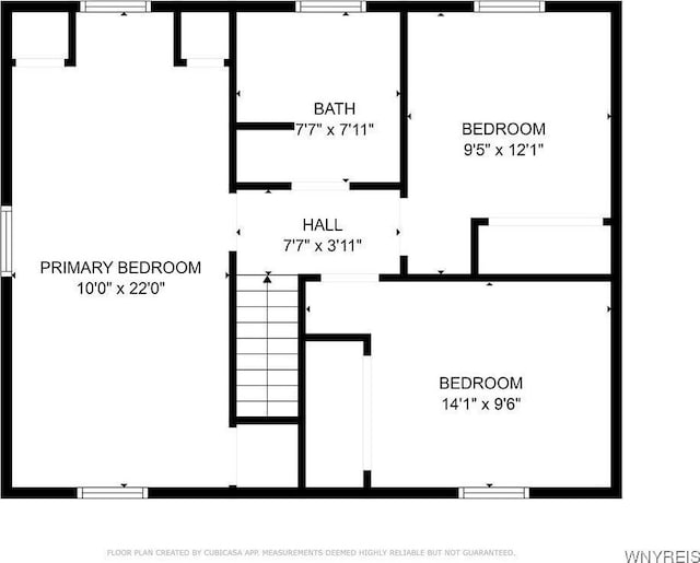 4944 Abbott Rd, Orchard Park, NY 14127 - photo 48