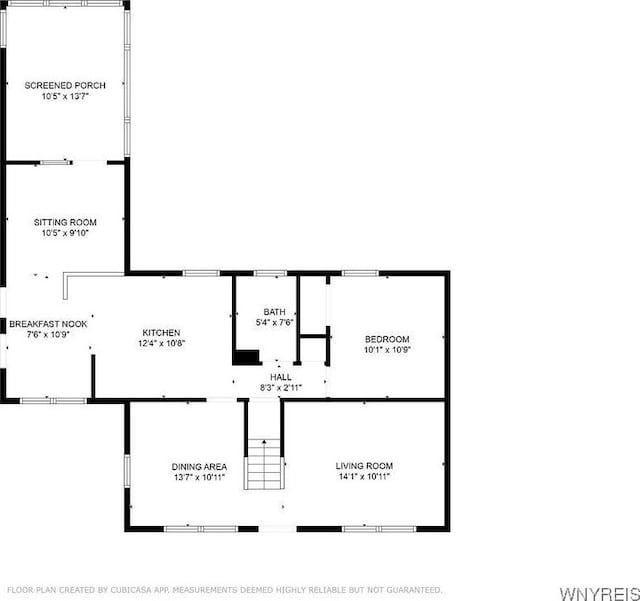 4944 Abbott Rd, Orchard Park, NY 14127 - photo 49