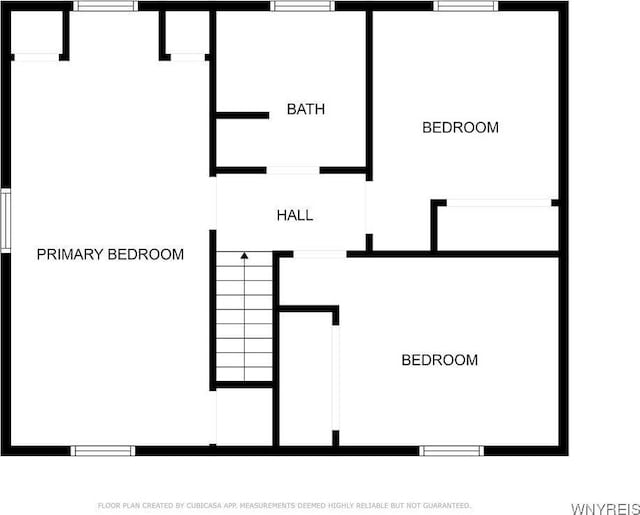 4944 Abbott Rd, Orchard Park, NY 14127 - photo 50