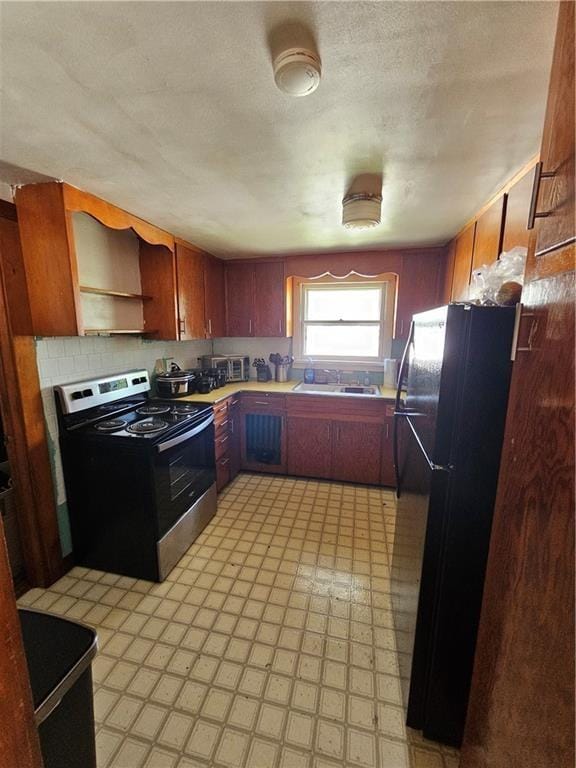 67 High St, Geneva City, NY 14456 - photo 21