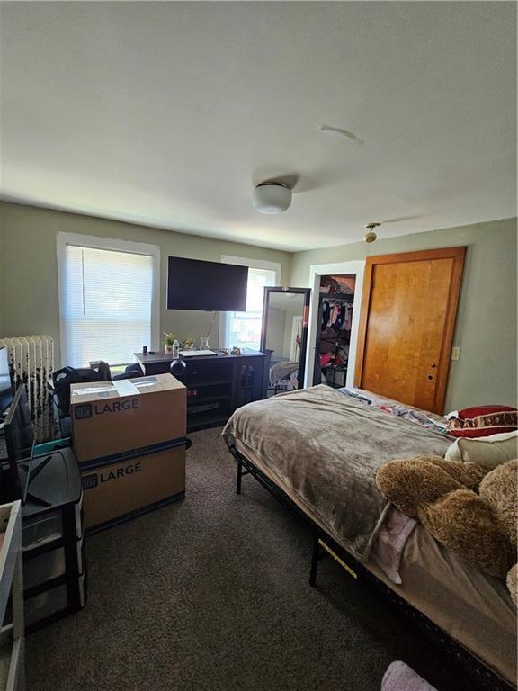67 High St, Geneva City, NY 14456 - photo 22