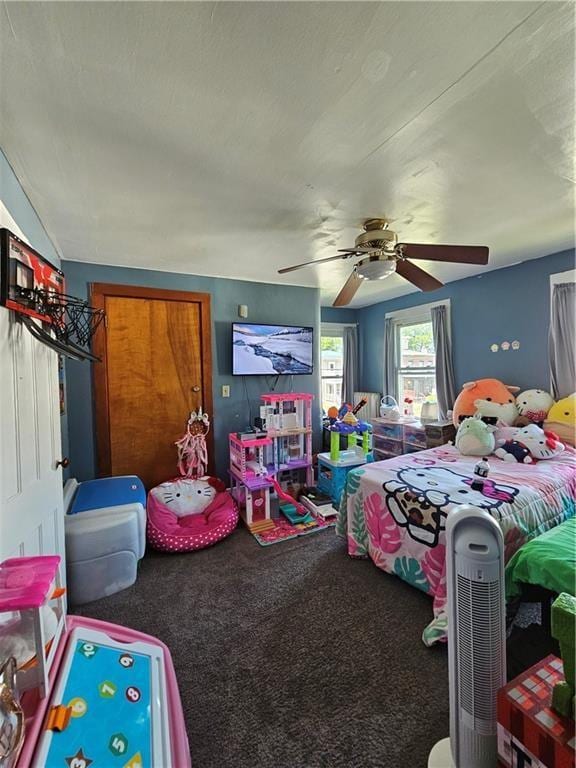 67 High St, Geneva City, NY 14456 - photo 23