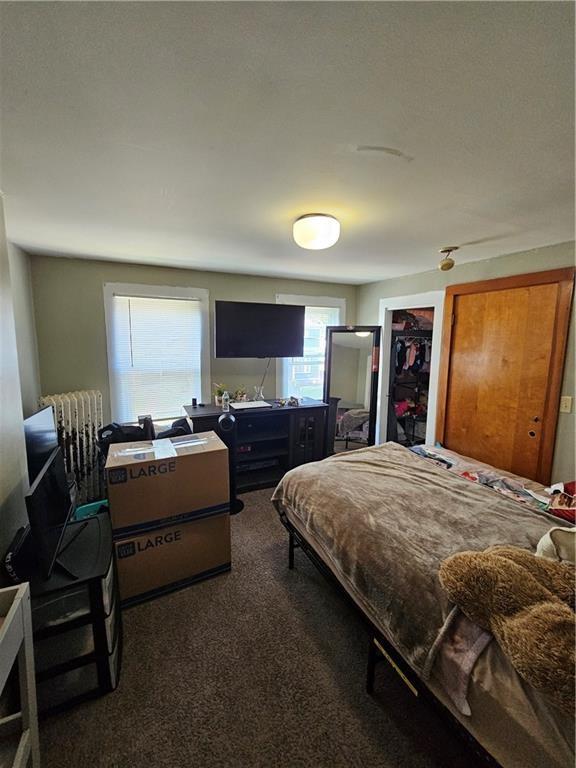 67 High St, Geneva City, NY 14456 - photo 24
