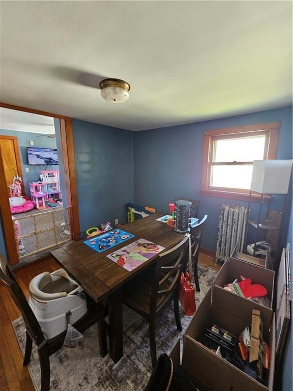 67 High St, Geneva City, NY 14456 - photo 25