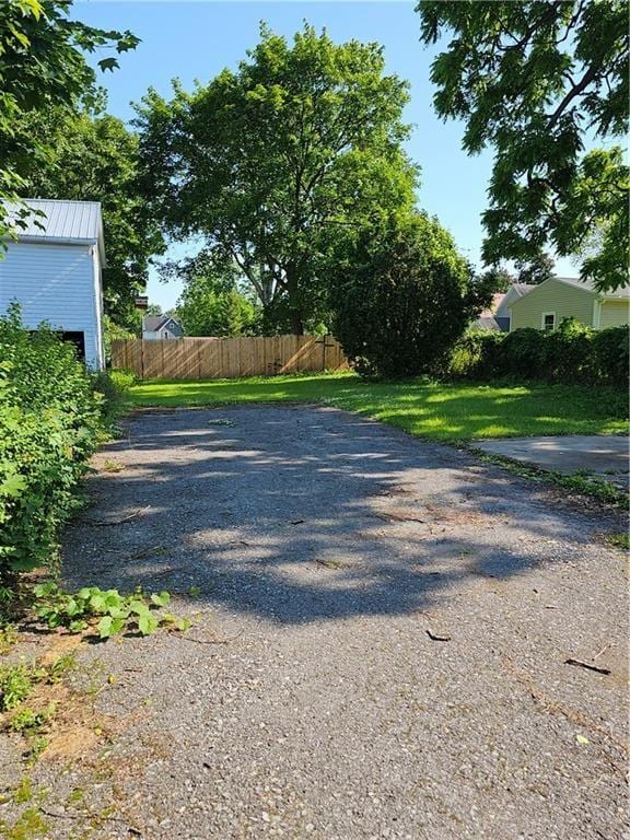 67 High St, Geneva City, NY 14456 - photo 3