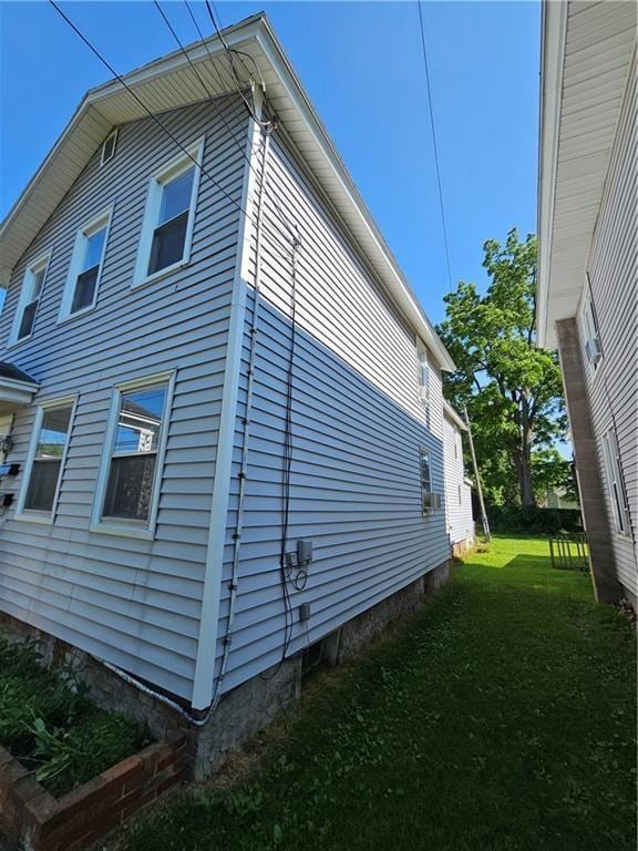 67 High St, Geneva City, NY 14456 - photo 4