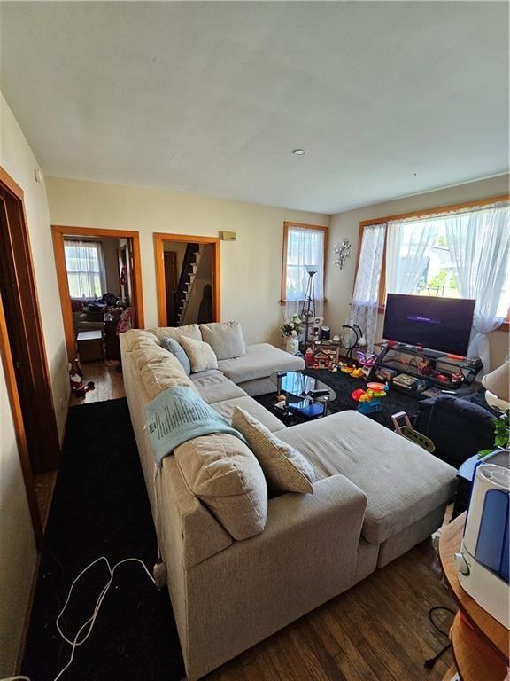 67 High St, Geneva City, NY 14456 - photo 5
