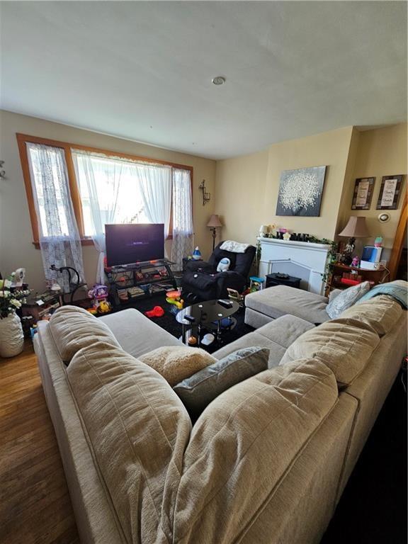 67 High St, Geneva City, NY 14456 - photo 6