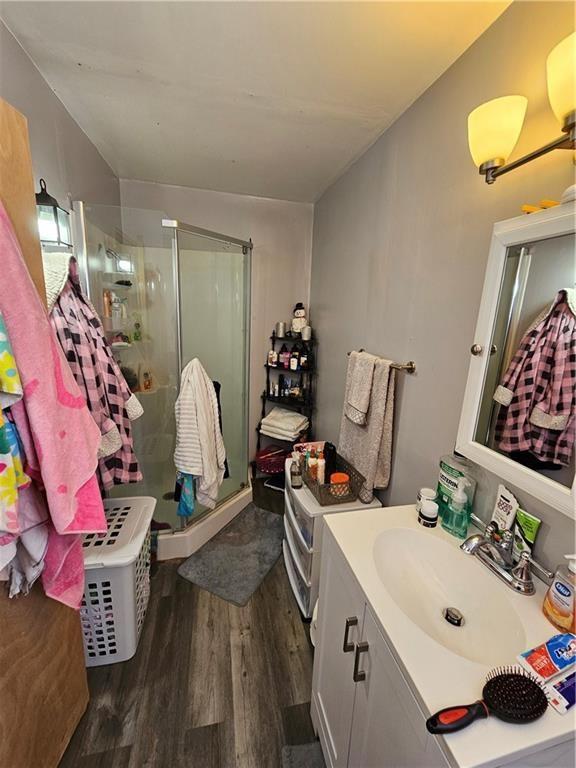 67 High St, Geneva City, NY 14456 - photo 9