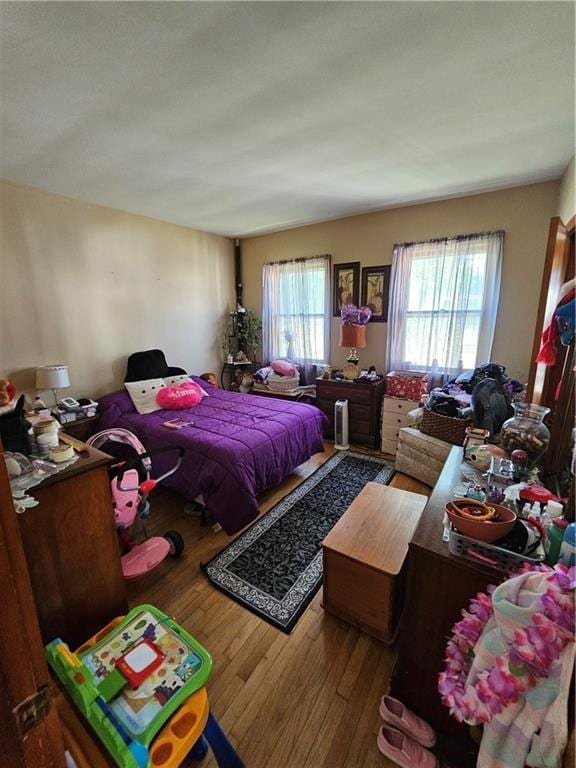 67 High St, Geneva City, NY 14456 - photo 11