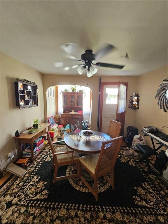 67 High St, Geneva City, NY 14456 - photo 12