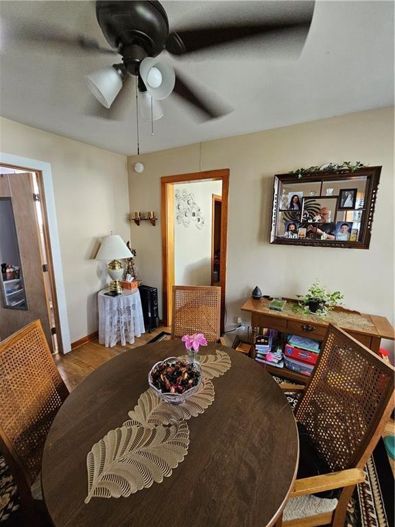 67 High St, Geneva City, NY 14456 - photo 13