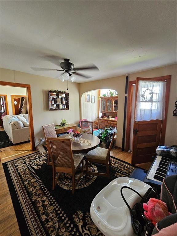 67 High St, Geneva City, NY 14456 - photo 14