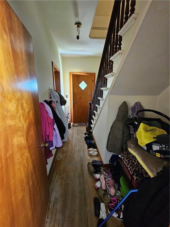 67 High St, Geneva City, NY 14456 - photo 15
